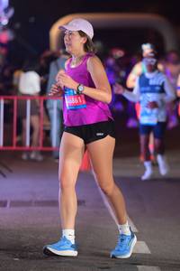 BIB: 
                            <button type="button" onclick="openModal(24259292)" class="btn btn-primary btn-sm float-right btn-popup" data-toggle="modal" data-target=".modal-high-quality">
                        <i class="fas fa-shopping-cart"></i> Add to Cart
                    </button>
                                            <button type="button" onclick="isThisMe(24259292, true)" class="btn btn-success btn-sm float-right btn-popup btn-isme hidden" data-toggle="tooltip" data-placement="bottom" title="นี่คือรูปของคุณใช่ไหม คลิกที่นี่เพื่อเอาเข้าอัลบั้ม">
                        <i class="fas fa-plus"></i> Add to album
                    </button>
                    <button type="button" onclick="isThisMe(24259292, false)" class="btn btn-warning btn-sm float-right btn-popup btn-isnotme hidden">
                        <i class="fas fa-ban"></i> Remove from album
                    </button>